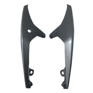 2024-2026 Injection Fairing Kit Bodywork ABS For Suzuki GSX-8R GSX8R Generic