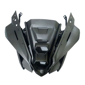 2024-2026 Injection Fairing Kit Bodywork ABS For Suzuki GSX-8R GSX8R Generic
