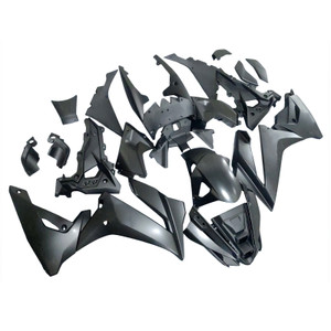 2024-2026 Injection Fairing Kit Bodywork ABS For Suzuki GSX-8R GSX8R Generic