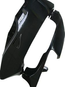 Injection Fairing Kit Bodywork Plastic ABS fit For Honda CBR600RR 2005-2006