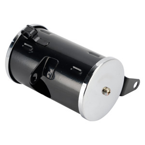 1969-1974 Honda CT70 Trail Air Filter Cleaner Housing Canister 17221-098-010B Generic