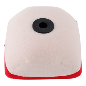2014-2025 Honda CRF125F Air Filter Cleaner Element Replacement 17213-K28-910 Generic