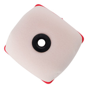 2014-2025 Honda CRF125FB Big Wheel Air Filter Cleaner Element Replacement 17213-K28-910 Generic