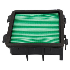 2024 Husqvarna Svartpilen 125 250 401 Air Cleaner Filter Element 96306015000 Generic