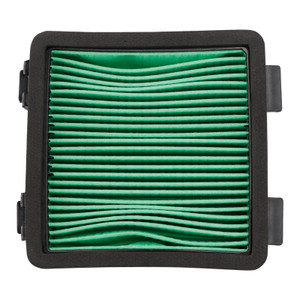 2024 Husqvarna Svartpilen 125 250 401 Air Cleaner Filter Element 96306015000 Generic