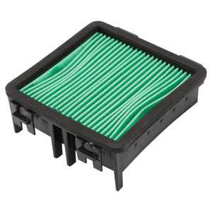 2024 Husqvarna Vitpilen 125 401 Air Cleaner Filter Element 96306015000 Generic
