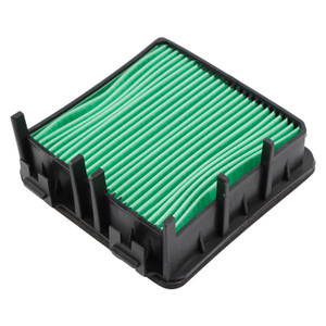 2025 125 250 Duke Enduro R B.D Air Cleaner Filter Element 96306015000 Generic