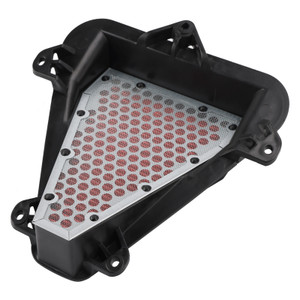 2023-2025 Honda CB750 Hornet 750 Air Cleaner Filter Element 17210-MLB-D00 Generic