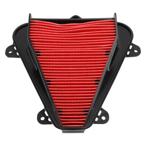 2023-2025 Honda XL750 Transalp 750 Air Cleaner Filter Element 17210-MLB-D00 Generic
