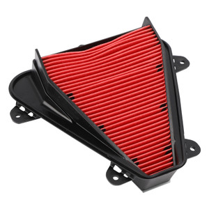 2023-2025 Honda XL750 Transalp 750 Air Cleaner Filter Element 17210-MLB-D00 Generic