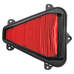 2023-2025 Honda XL750 Transalp 750 Air Cleaner Filter Element 17210-MLB-D00 Generic