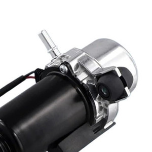 2016-2024 Chevrolet Camaro SS 6.2L Brake Booster Vacuum Pump 04581581AB Generic