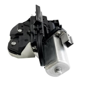 2010-2020 Seat Alhambra 710 711 Tailgate Lock Actuator 7P0827505M Generic