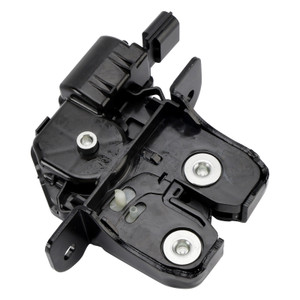 2012-2024 Renault Clio IV BH KH 6E6K Tailgate Trunk Lock Actuator 905039428R Generic