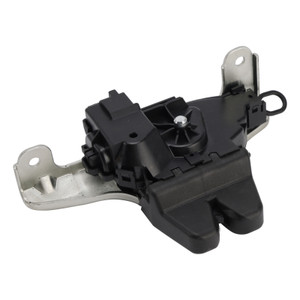 2017-2024 Mercedes E-Class Convertible A238 Tailgate Trunk Lock Actuator A2057500600 Generic