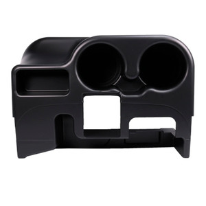 2003-2012 Dodge Ram 1500/ 2500/ 3500 Center Console Cup Holder SH SS281AZAA Generic