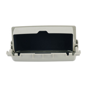 2015-2019 Land Rover Discovery Sport Overhead Sunglasses Holder LR086385 Generic