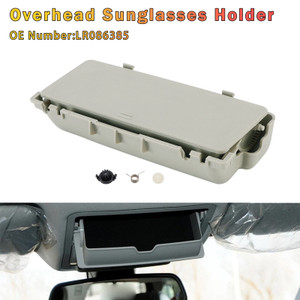 2015-2019 Land Rover Discovery Sport Overhead Sunglasses Holder LR086385 Generic