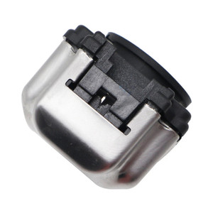 2013-2017 Mazda 3 Xenon HID Ballast Bulb Socket W3T216 Generic