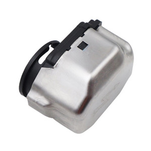 2011-2016 Honda CR-Z CR-V Xenon HID Ballast Bulb Socket W3T216 Generic