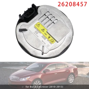 2008-2012 Land Rover LR2 Xenon Ballast Control Unit 26208457 Generic