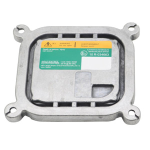 2011-2015 FORD Edge Escape Explorer Xenon HID Ballast Control Unit Module 8A5Z13C170A Generic