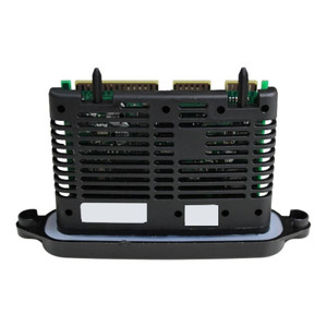 2012-2016 BMW 3 Series F31 Xenon Adaptive Headlight Control Unit Module Lear TMS 7316186 Generic