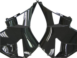 Injection Fairing Kit Bodywork Plastic ABS fit For Honda CBR600RR 2005-2006