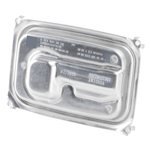 2020-2023 Mercedes-Benz CLS450 CLS53 AMG LED Headlight Control Module A2139002834 Generic