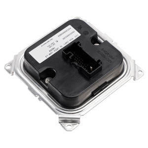 Renault Nissan Clio Megan Headlight Ballast 260556623R Generic