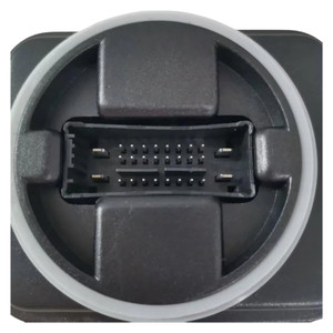 2015-2018 Volvo V60 Headlight Follow-Up Control Module 90068996 Generic