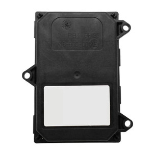 2015-2017 Volkswagen Golf GTI Light Follower Module AFS Controller 5N0941329 Generic