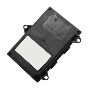 2015-2017 Volkswagen Golf GTI Light Follower Module AFS Controller 5N0941329 Generic