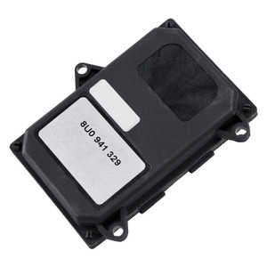 2013-2015 Skoda Super B 3T Power Cornering Lights Module Ballast Control ASF 8U0941329 Generic