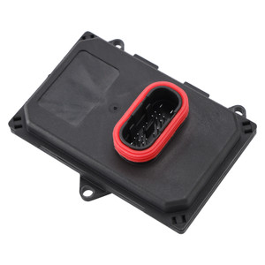 2007-2011 Audi A6 4F A8 S8 AFS Cornering Light Headlight Power Module 4F0941329D Generic