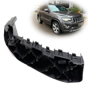 2014-2018 Jeep Grand Cherokee Headlight Bracket Right Side 68223470AA Generic