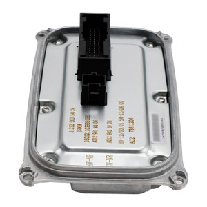 2013-2016 Mercedes Benz E Class W212/S212 Headlight Ballast Control Module A2129005424 Generic