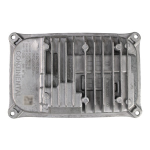 2020-2023 MERCEDES BENZ W205/W253/W247/W167/W117/W238 Right Headlight Driver Control Module A2479004204 Generic