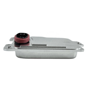 2008-2010 Porsche Cayenne Xenon Headlight Ballast Control Unit Module 95563119402 Generic