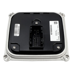2013-2017 Mercedes Benz GLA 156 Headlight Ballast Control Module A2189009303 Generic