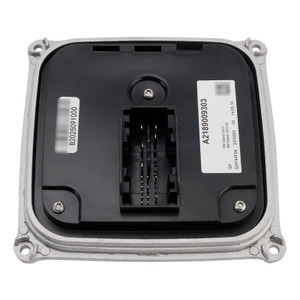 2013-2017 Mercedes Benz A176/CLA117 Headlight Ballast Control Module A2189009303 Generic