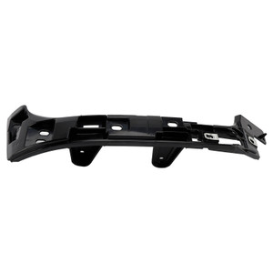 2019-2024 RAM 2500 3500 4500 5500 Passenger Right Headlight Bracket 68448770AA Generic