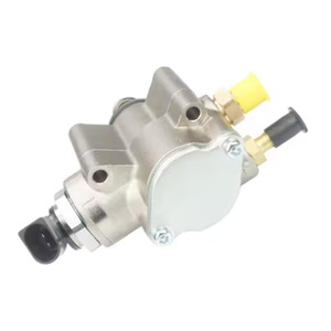 2006-2010 VW JETTA High Pressure Fuel Pump 03C127025T Generic