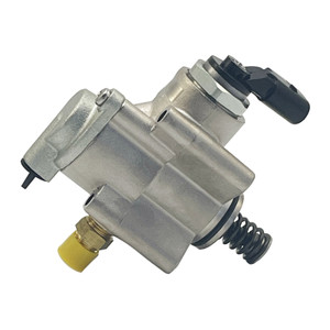 2005-2009 Audi A6 Quattro V6 3.2L 3.0L High Pressure Fuel Pump 06E127025G Generic