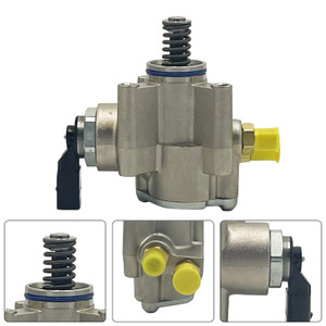 2008-2017 Porsche Cayenne High Pressure Fuel Pump 03H127025C Generic