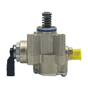 2008-2017 Porsche Cayenne High Pressure Fuel Pump 03H127025C Generic
