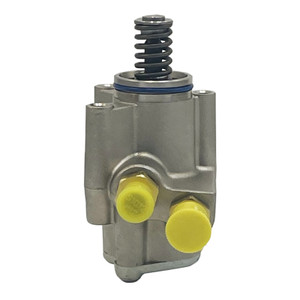 2007-2015 VW Touareg High Pressure Fuel Pump 03H127025C Generic