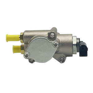 2004-2008 Skoda OCTAVIA High Pressure Fuel Pump 03C127025R Generic