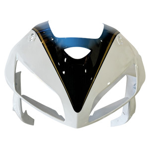 2005-2006 Honda CBR600RR Amotopart Fairings Konica Minolta Racing Customs Fairing
