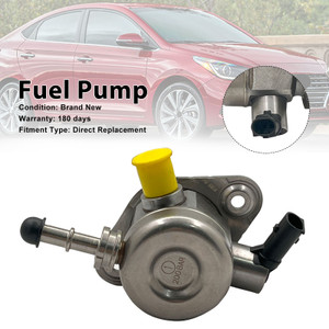 2018-2022 Hyundai Accent High Pressure Fuel Pump 35320-2B250 Generic